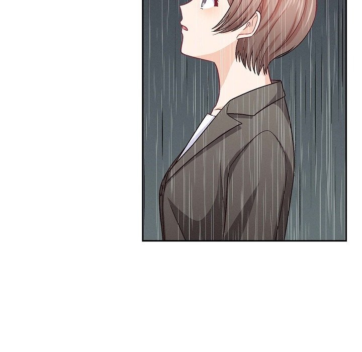 The Friendship Dilemma - episode 28 - 73