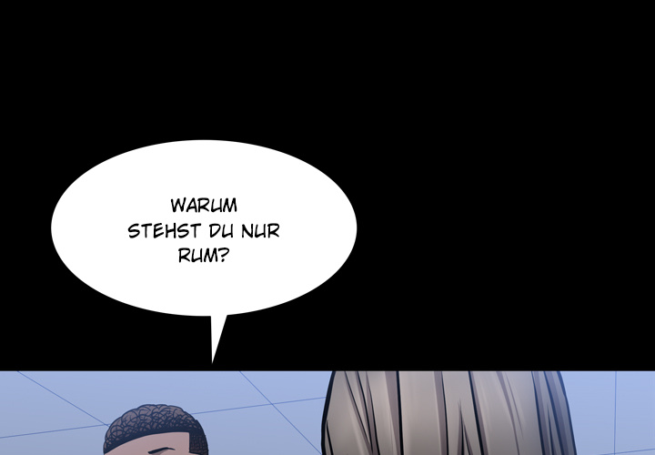 Herbstregen - episode 40 - 0