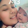 manisha_roshan7