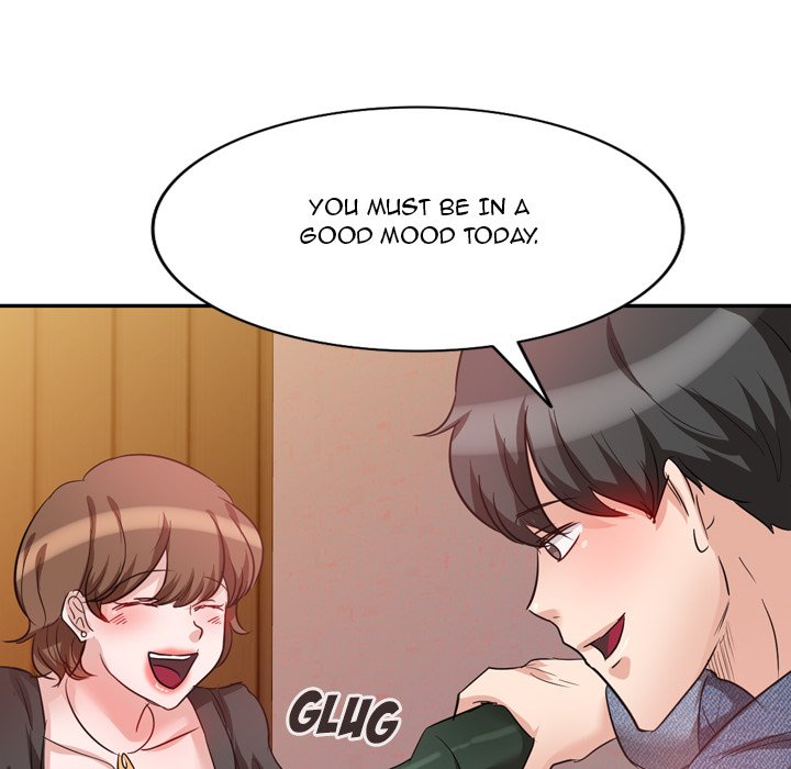 My Worst Lover - episode 6 - 47
