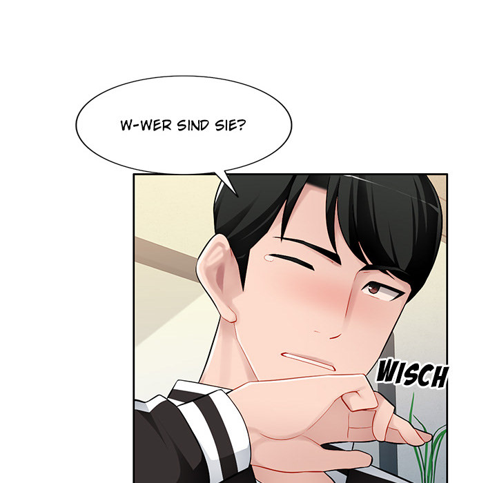 Girl Boss - episode 2 - 104