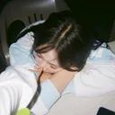 @mmbseal