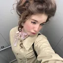 @rrrybochkina