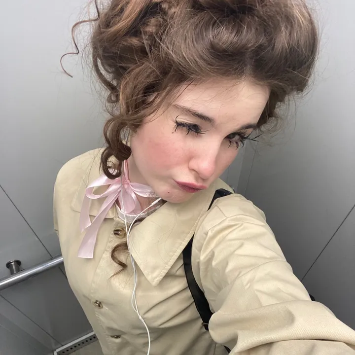rrrybochkina