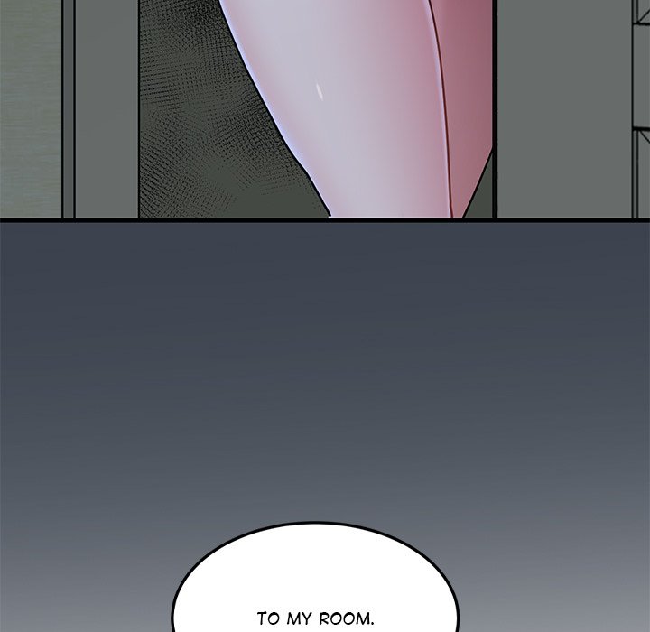 Snapping into Love - episode 33 - 179