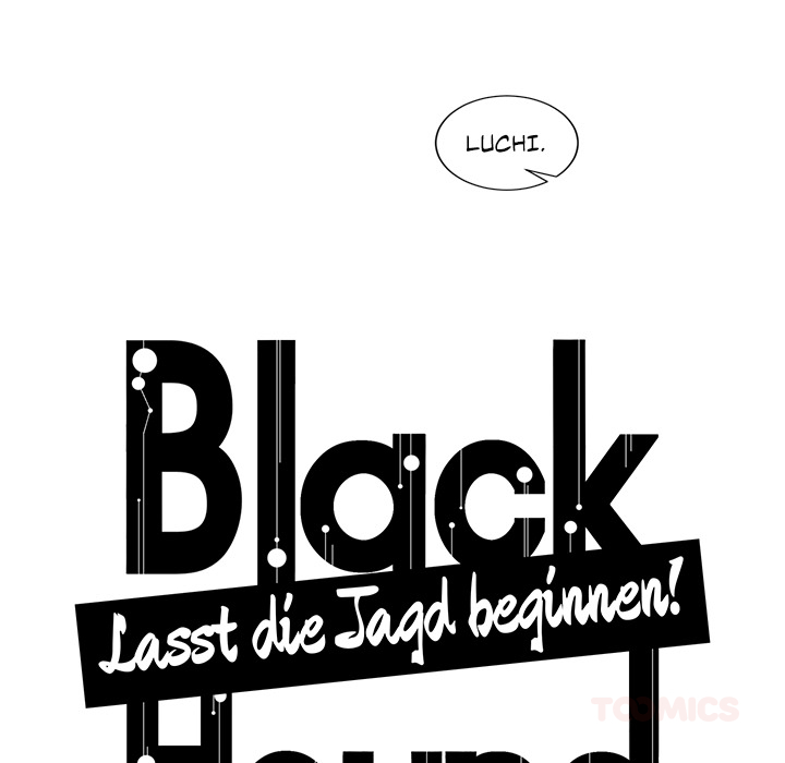 Black Hound - episode 55 - 4