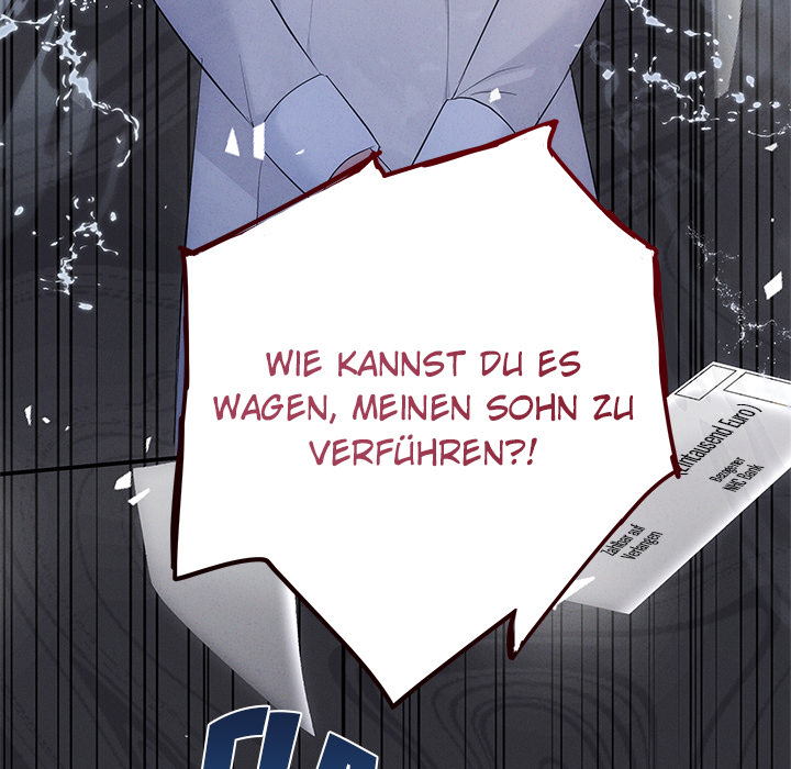 Liebe im Einvernehmen - episode 40 - 4