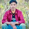 binod.oli0