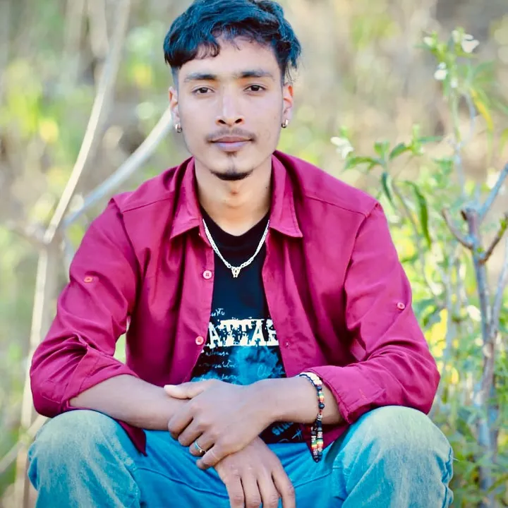 binod.oli0