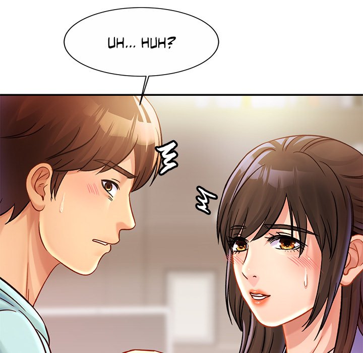 Close Family - episode 25 - 112