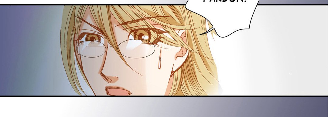 100% Perfect Girl - episode 12 - 181