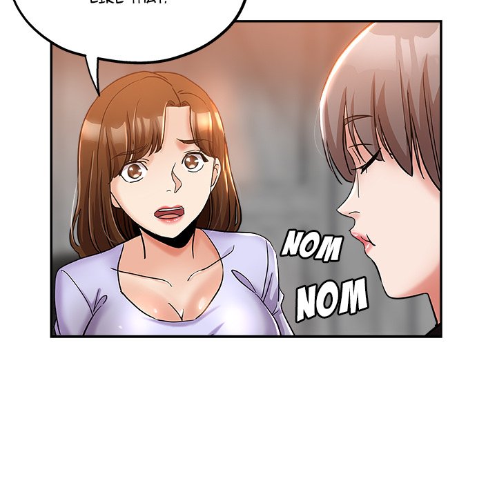 Newfound Partners - episode 2 - 25