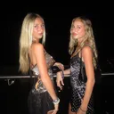 @brookeabramowitz_