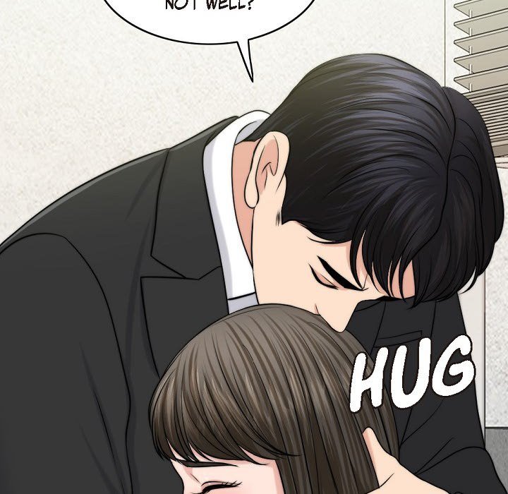 Wife for 1000 Days - episode 48 - 102