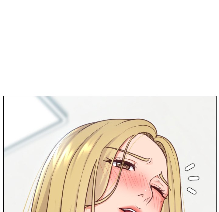 Her Situation - episode 18 - 98