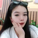 @seviagustin1