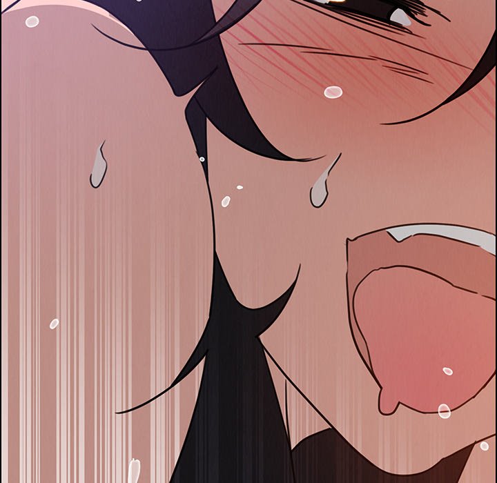 Rain Curtain - episode 30 - 32