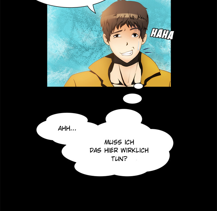 Erdling 101 - episode 9 - 4