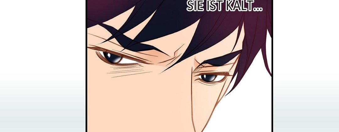 Kollision - episode 28 - 194