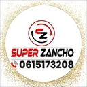 @superzancho7
