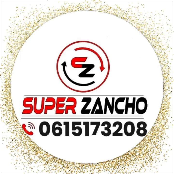 superzancho7