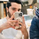 @jabbarbhoon8