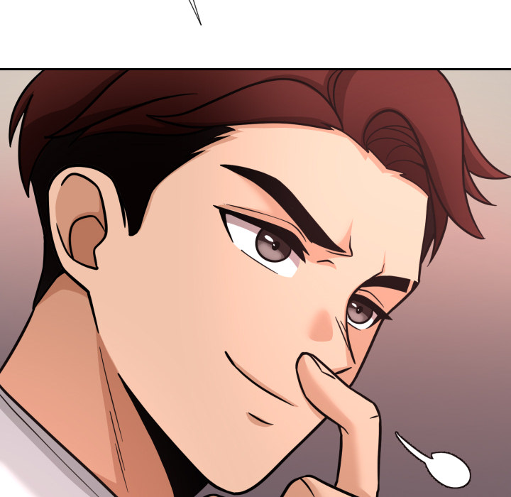 S Battle Master - episode 1 - 220
