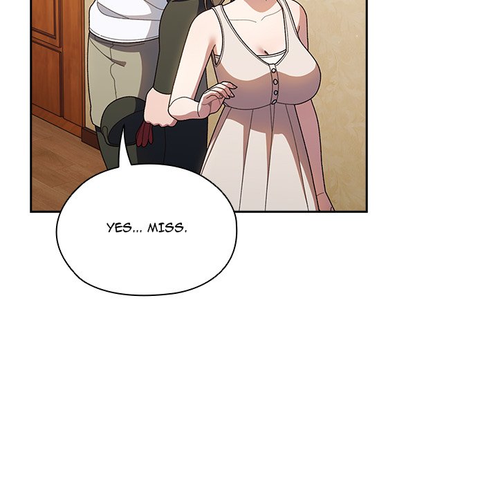Boss! I'm Taking Your Girl! - episode 8 - 120