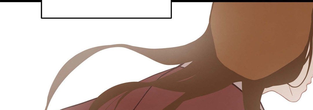 The Palace of Bardo - episode 25 - 73