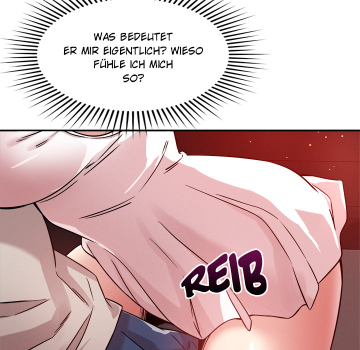 Zeig's mir! - episode 21 - 22