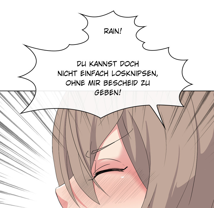 Der geheime Club - episode 7 - 53