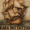 kara_inci_tattoo
