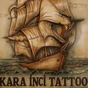@kara_inci_tattoo