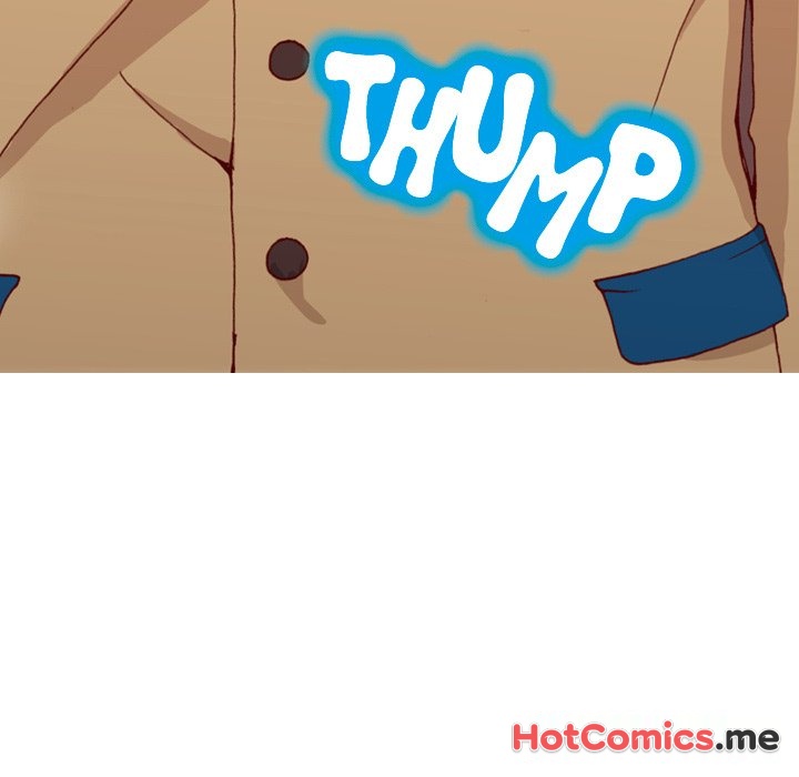 Fresh! - episode 5 - 81