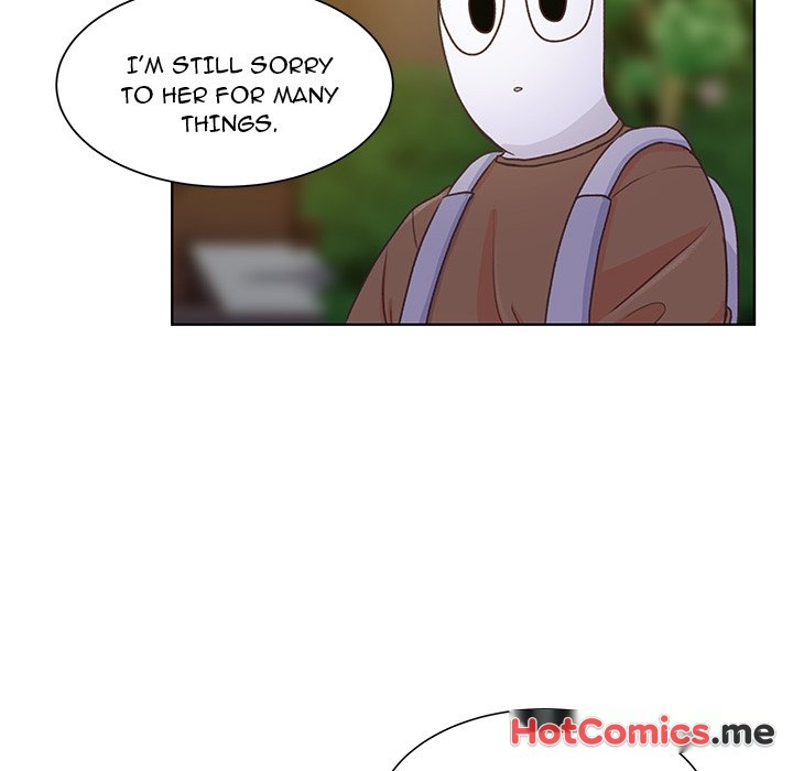 You're No Good - episode 51 - 51