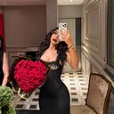@brisnoblind