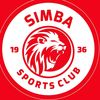 simbafamily13