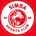 @simbafamily13