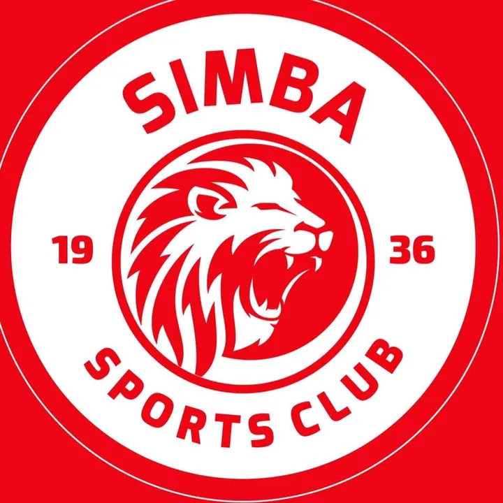 @simbafamily13