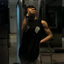 @sh.park25
