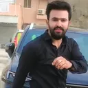@bullfasionsales