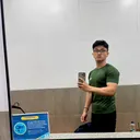 @thisispajal