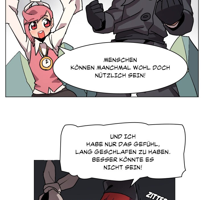 Die Dämonenkaiserin - episode 1 - 68