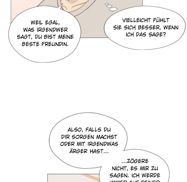 Das Bin Ich Nicht - episode 7 - 63