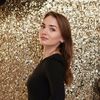 nataliakovnatskawww