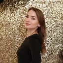 @nataliakovnatskawww