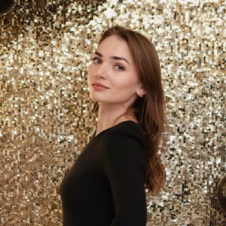 nataliakovnatskawww