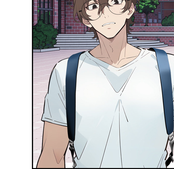 Desire Note - episode 7 - 50