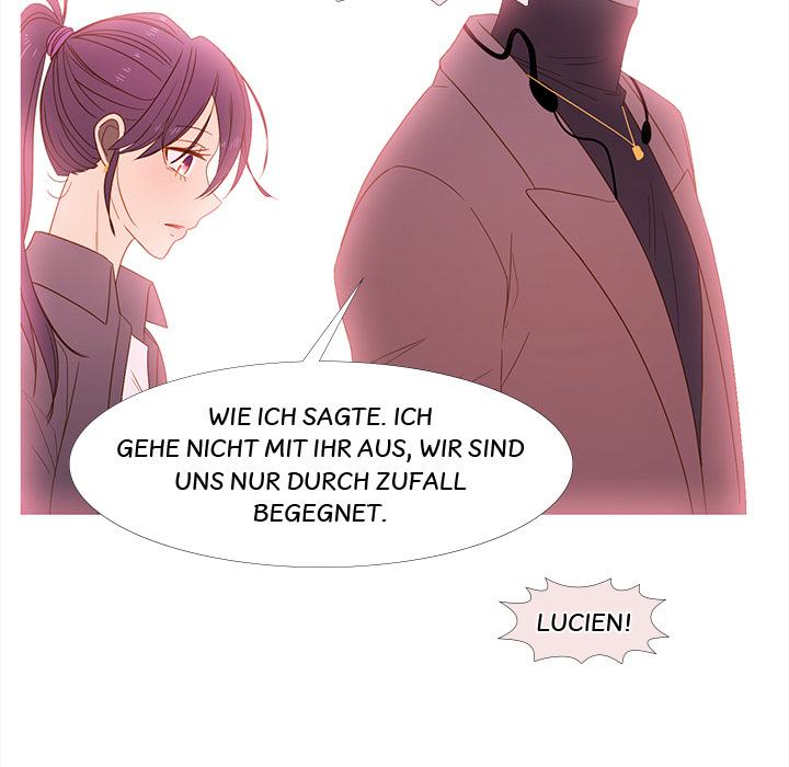 Mein Leben als Halb-Magi - episode 22 - 73
