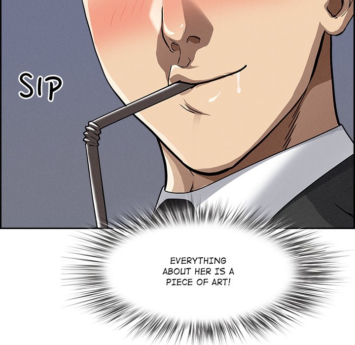 Her Bodyguard - episode 5 - 108